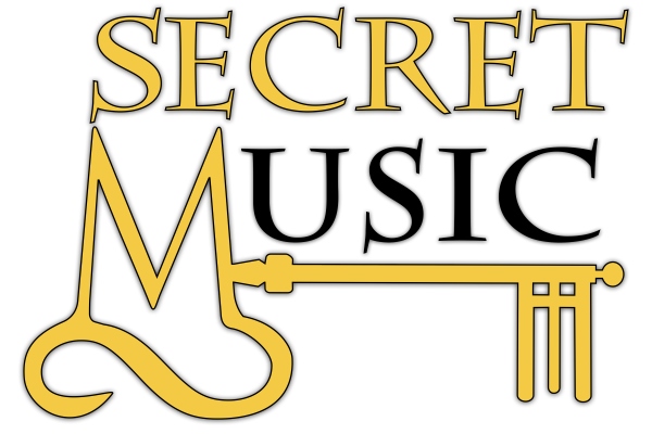 Secret Music Festival