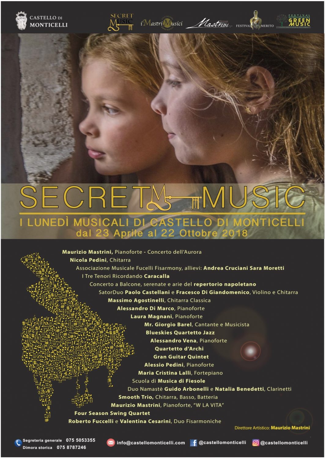 secret-music-manifesto