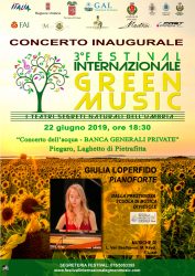 2019-06-22 Concerto dell'acqua - Giulia Loperfido, pianoforte