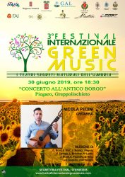 2019-06-30-concerto-all-antico-borgo