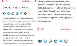 2019-07-30 Corriere della Sera