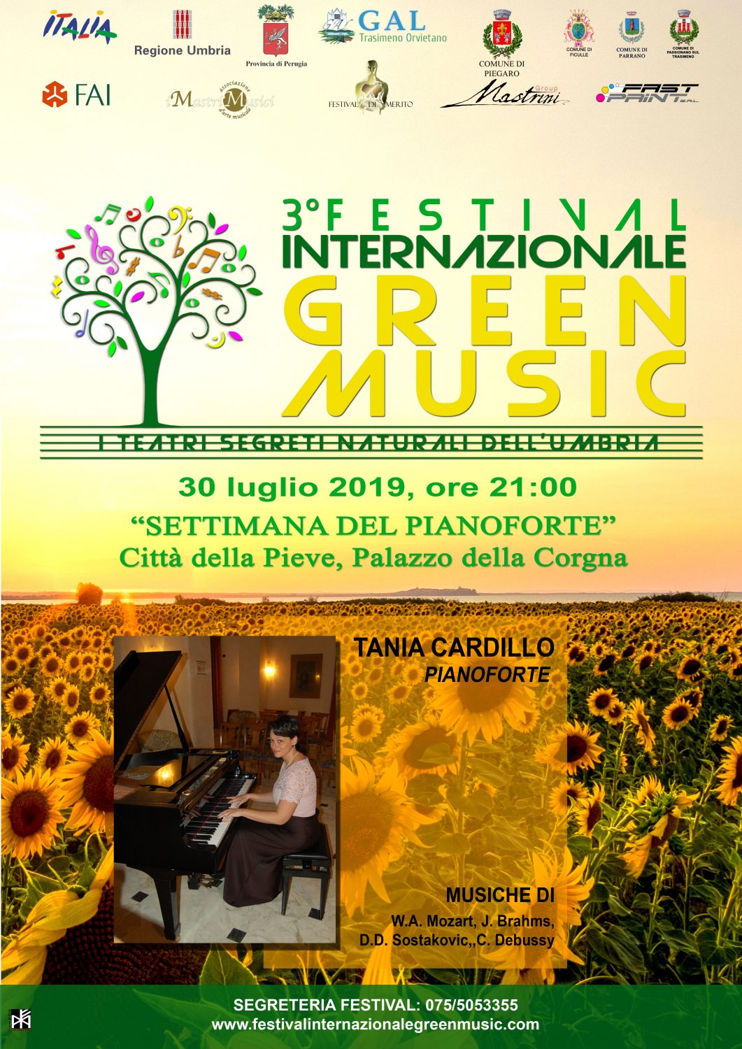 2019-07-30-settimana-del-pianoforte