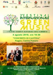 2019-08-04-concerto-in-cantina