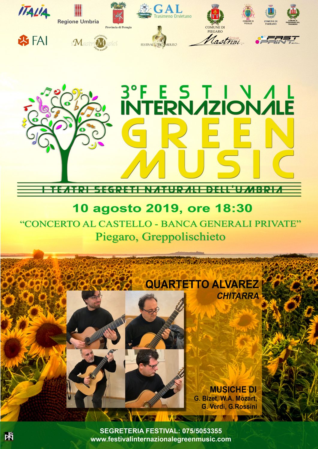2019-08-10-concerto-green-banca-generali