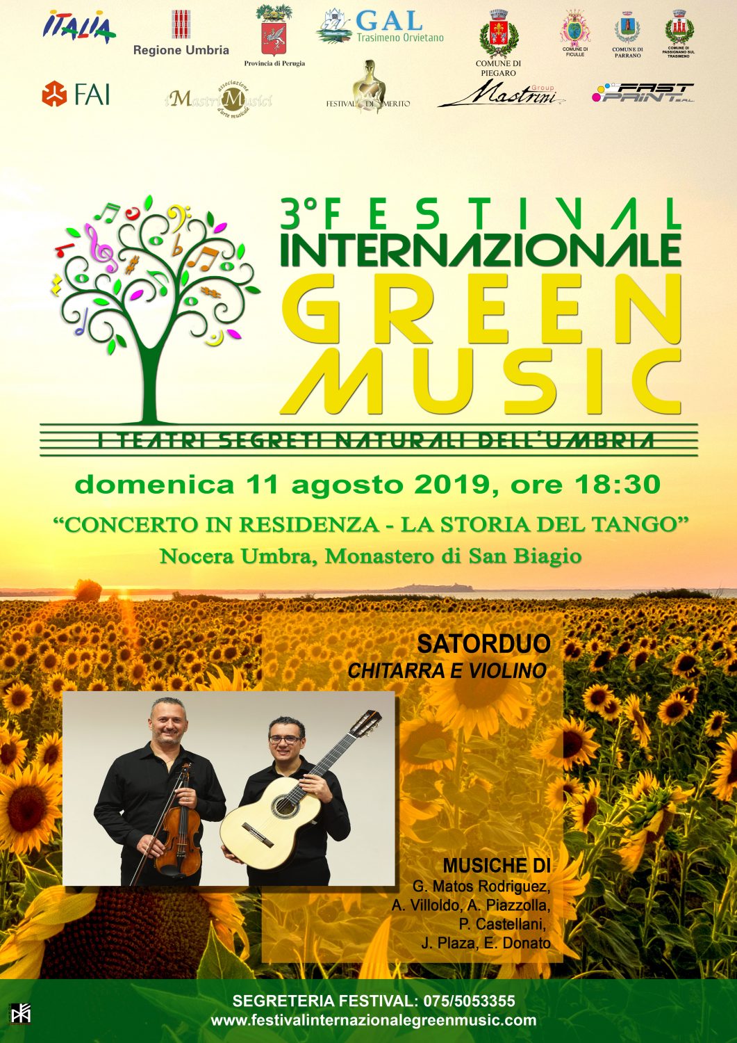 2019-08-11-concerto-in-residenza