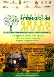 2019-08-13-concerto-green