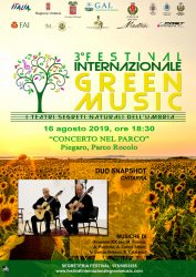 2019-08-16-concerto-green