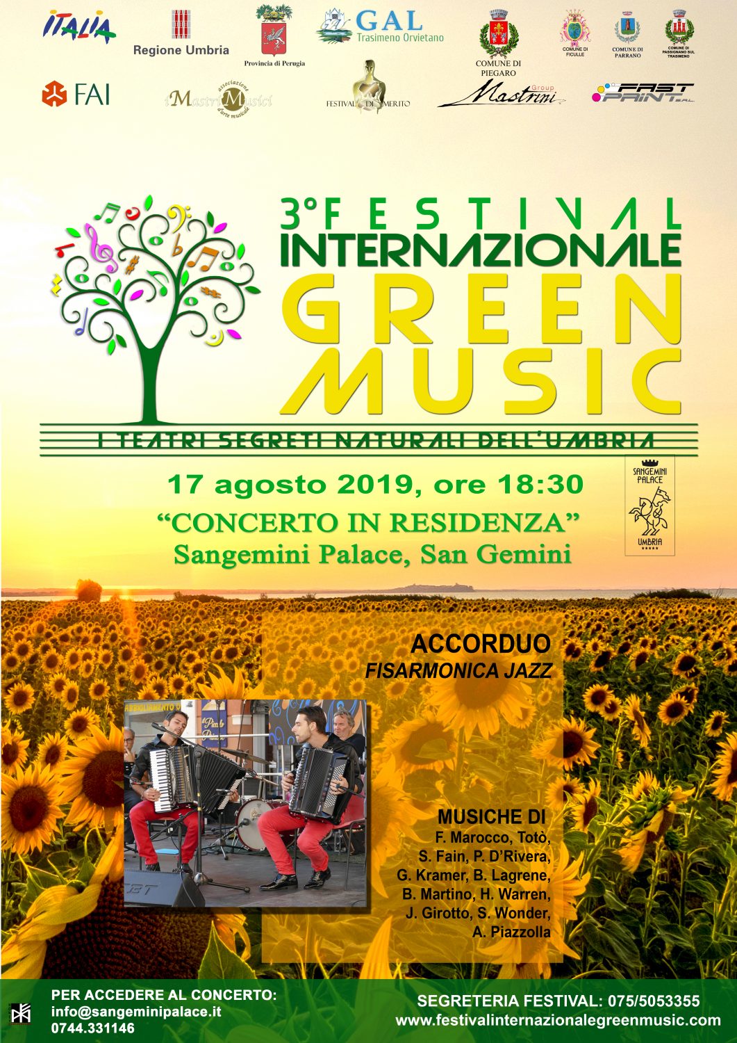 2019-08-17-concerto-in-residenza