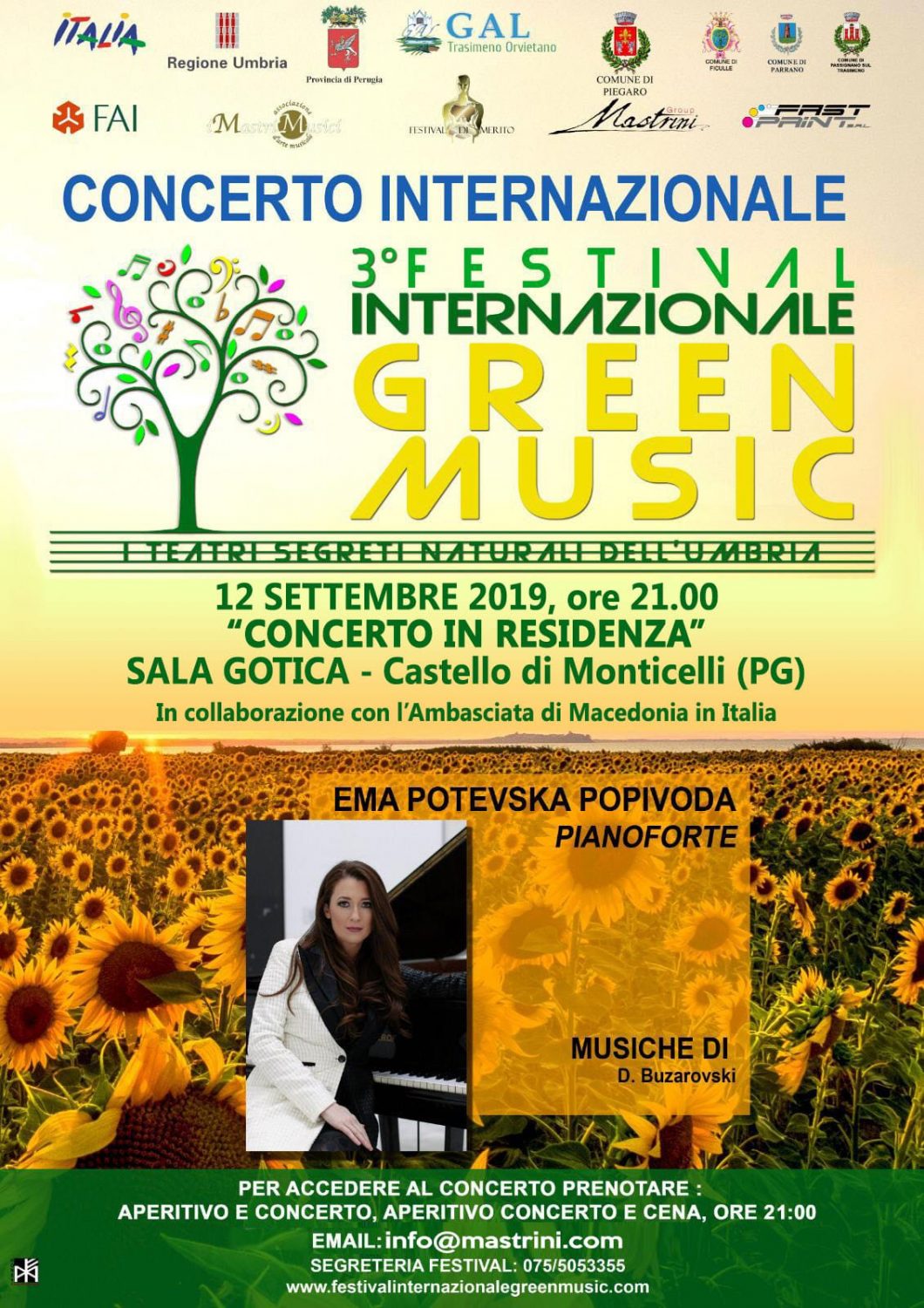 2019-09-12-concerto-in-residenza