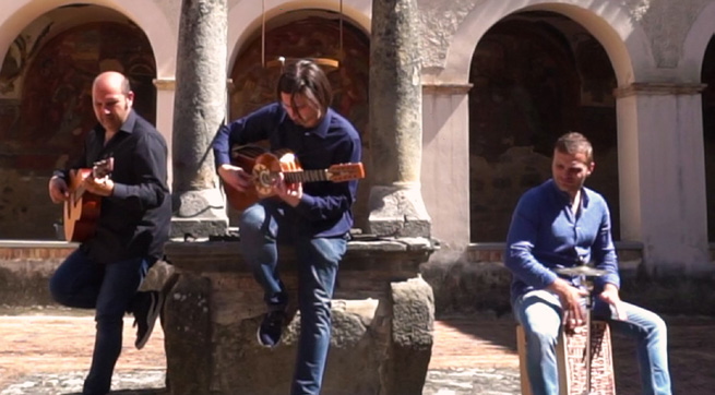 marcello-de-carolis-trio
