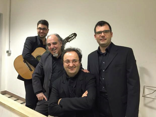 quartetto-alvarez