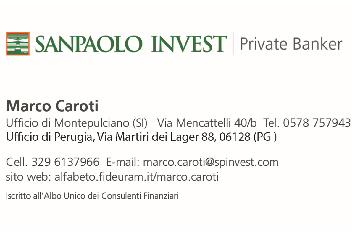 sanpaolo-invest