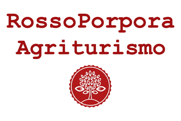 agriturismo-rossoporpora
