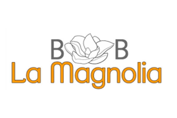beb-la-magnolia