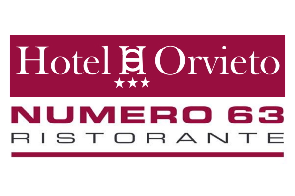 hotel-orvieto-numero-63