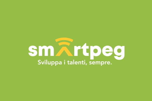 smartpeg