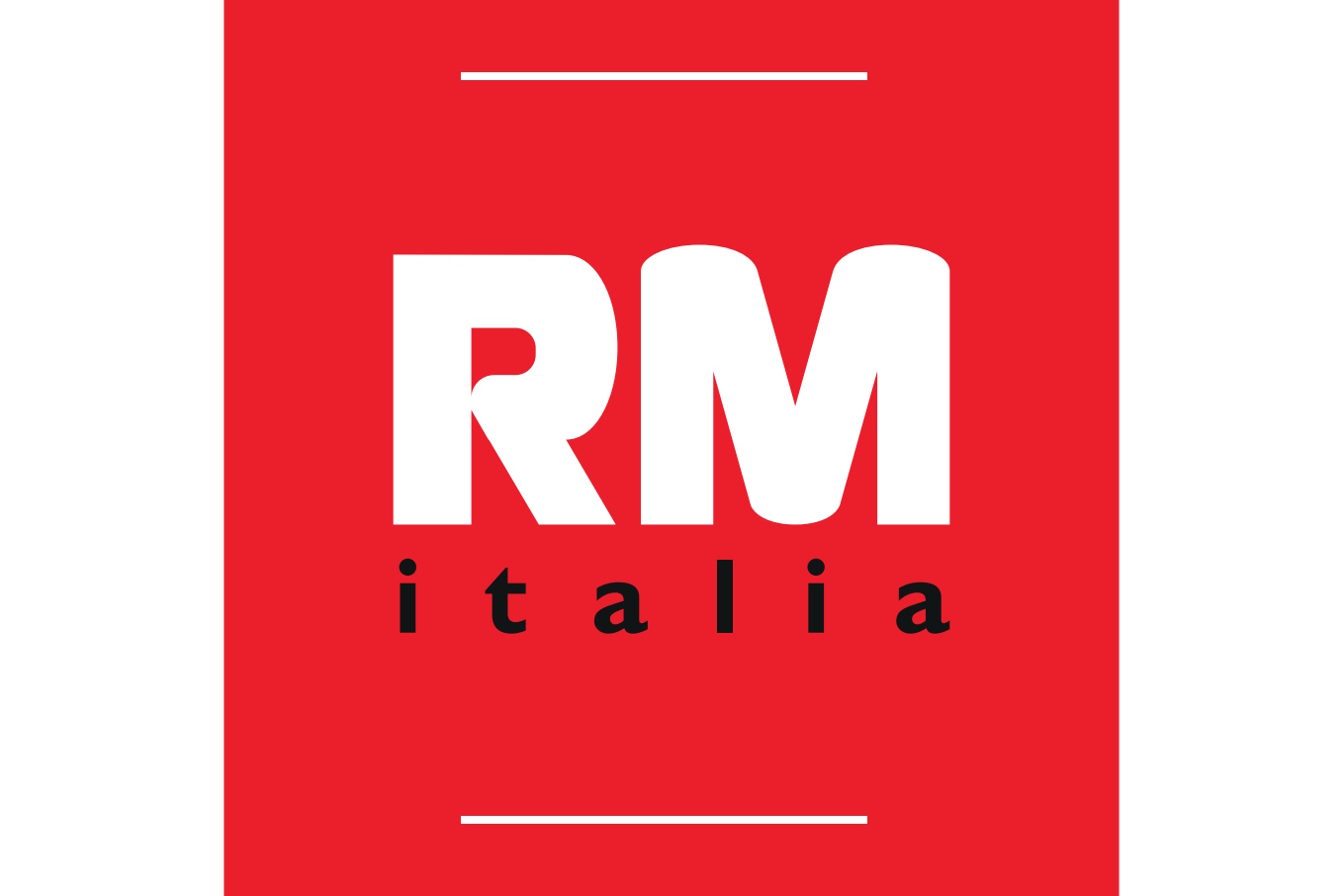 RM italia antincendi