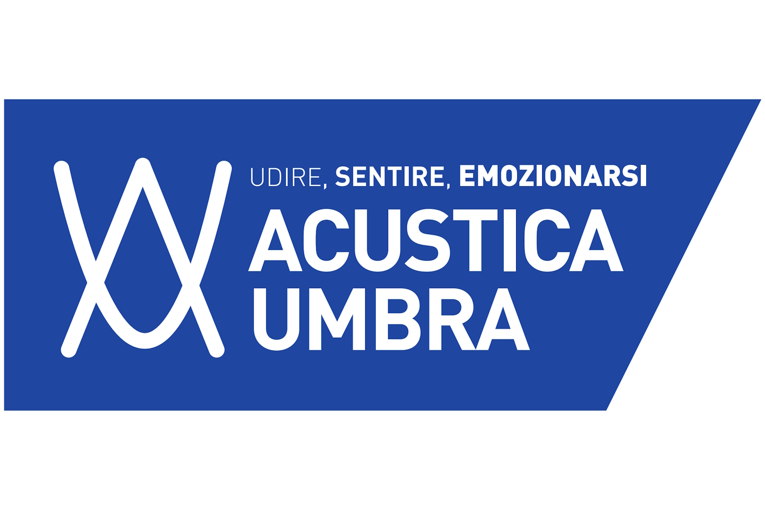 Acustica Umbra