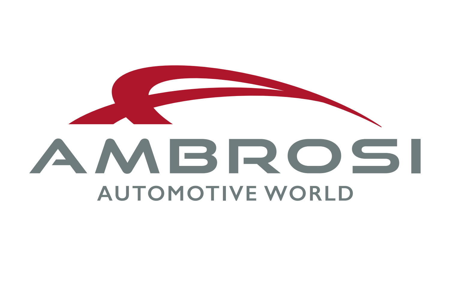 Ambrosi - Automotive world