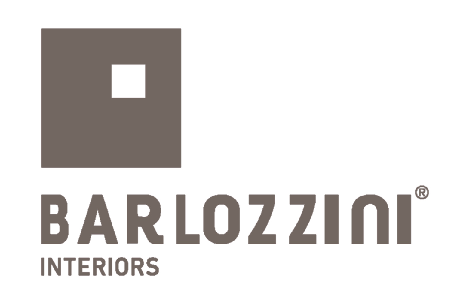 Barlozzini interiors