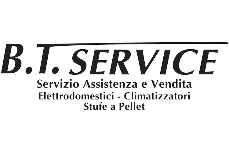 B.T. Service