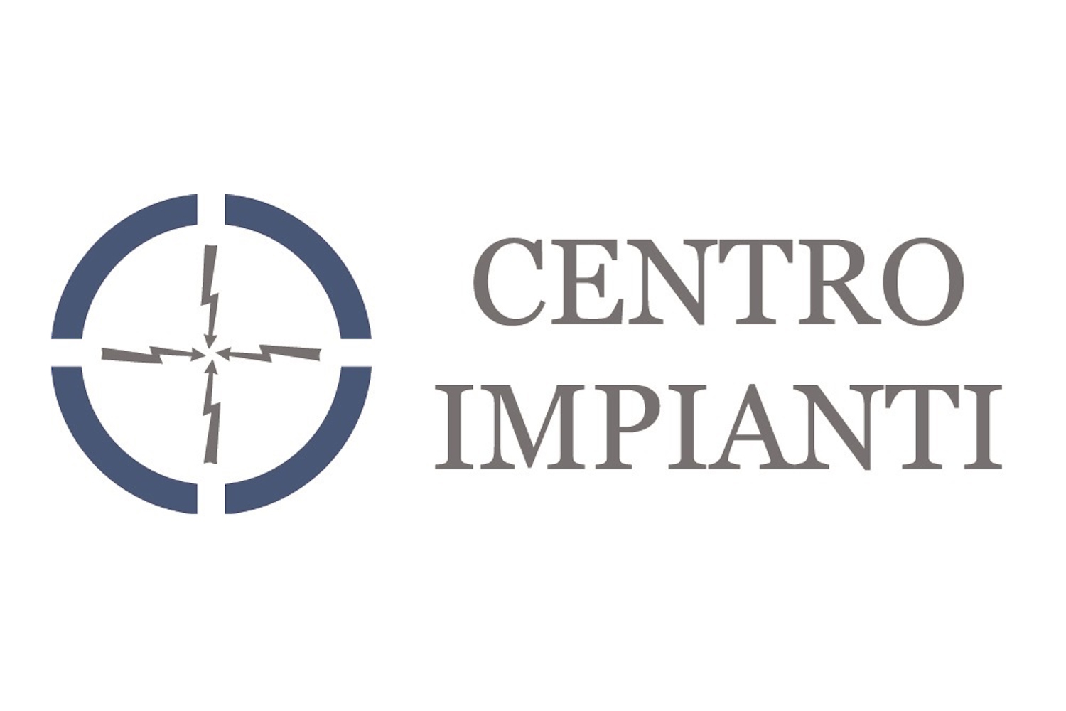 Centro Impianti di Perugia