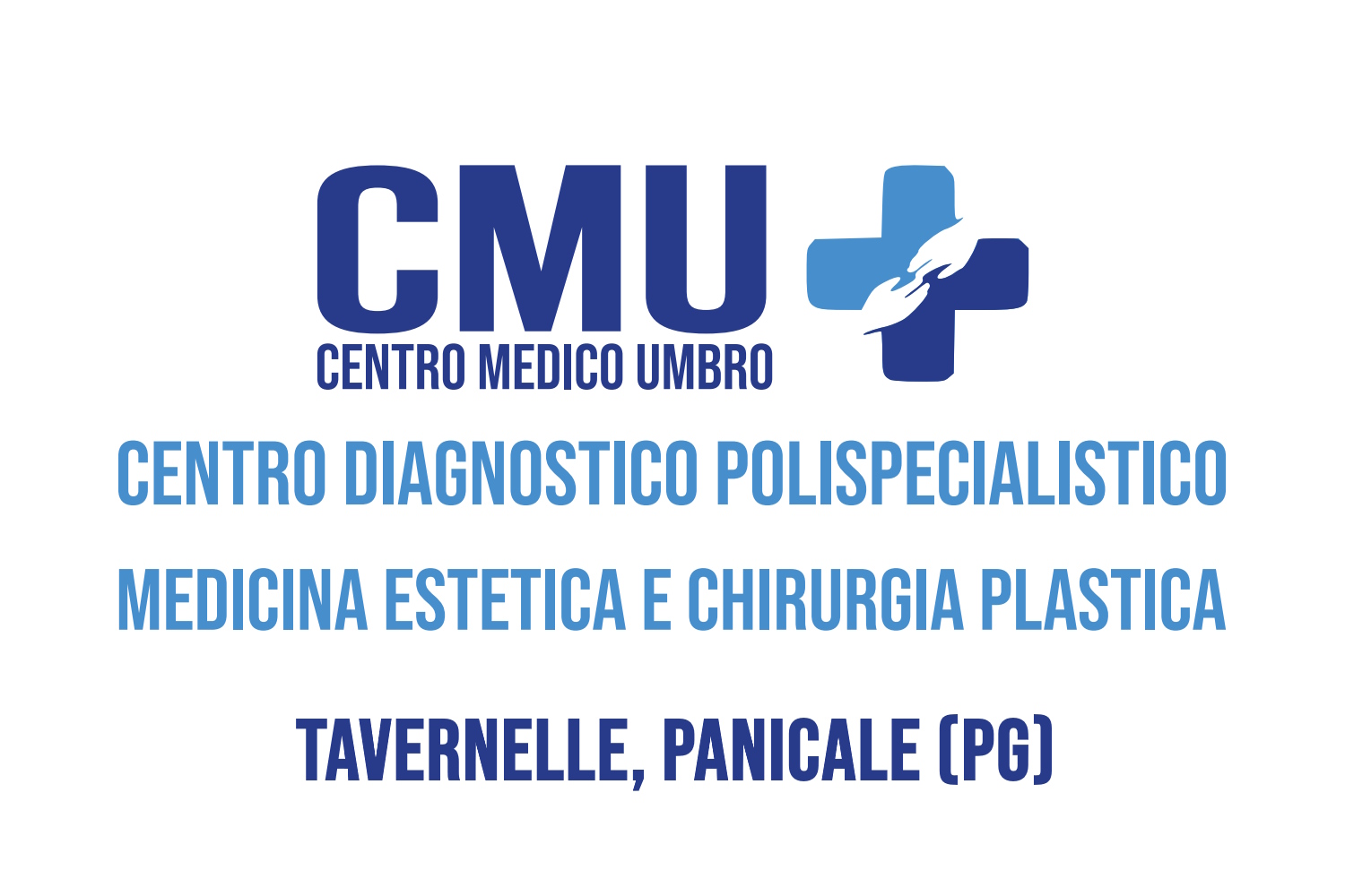 Centro Medico Umbro di Tavernelle