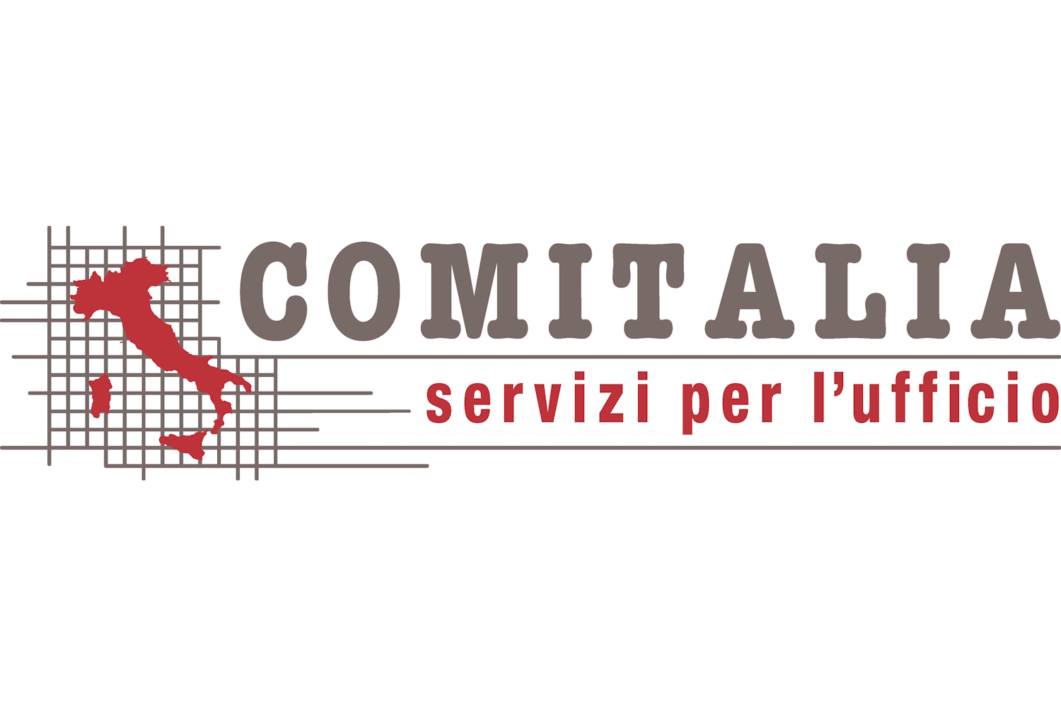 Comitalia