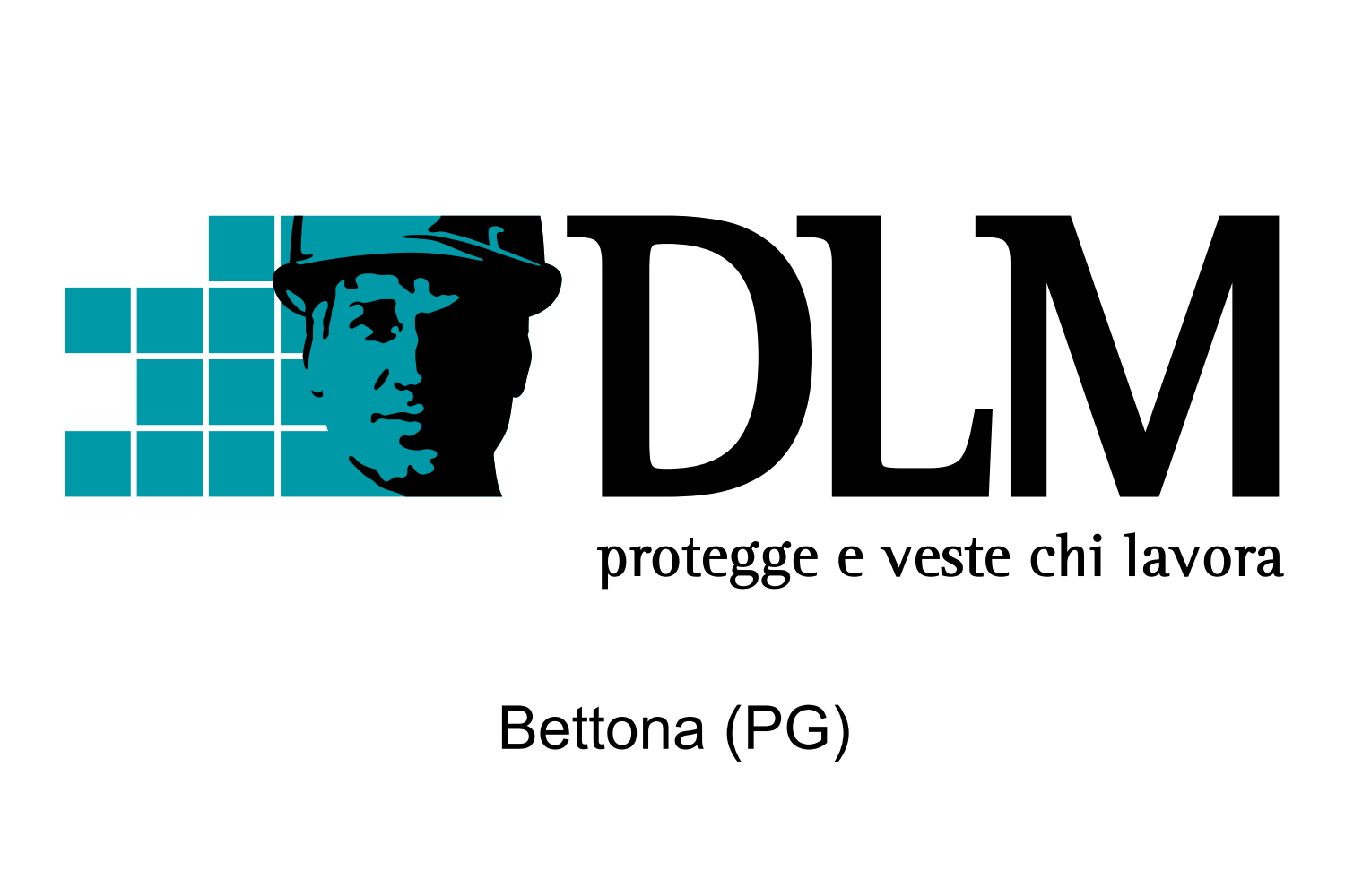 DLM infortunistica