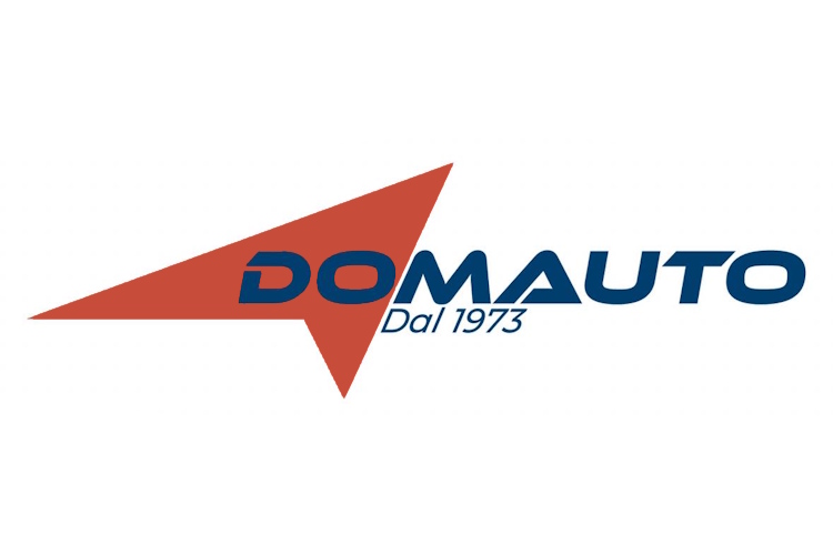 Domauto