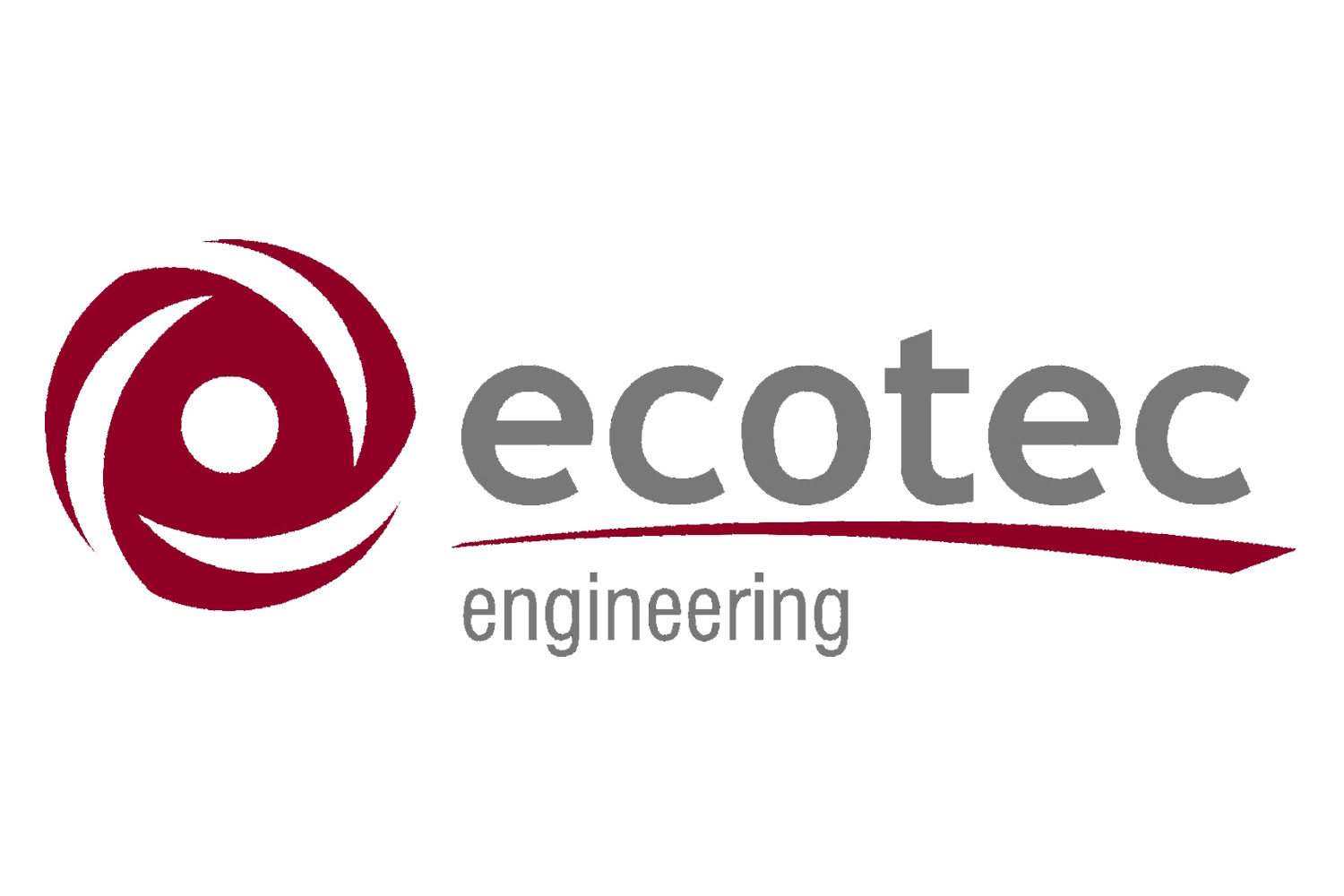 Ecotec engineering