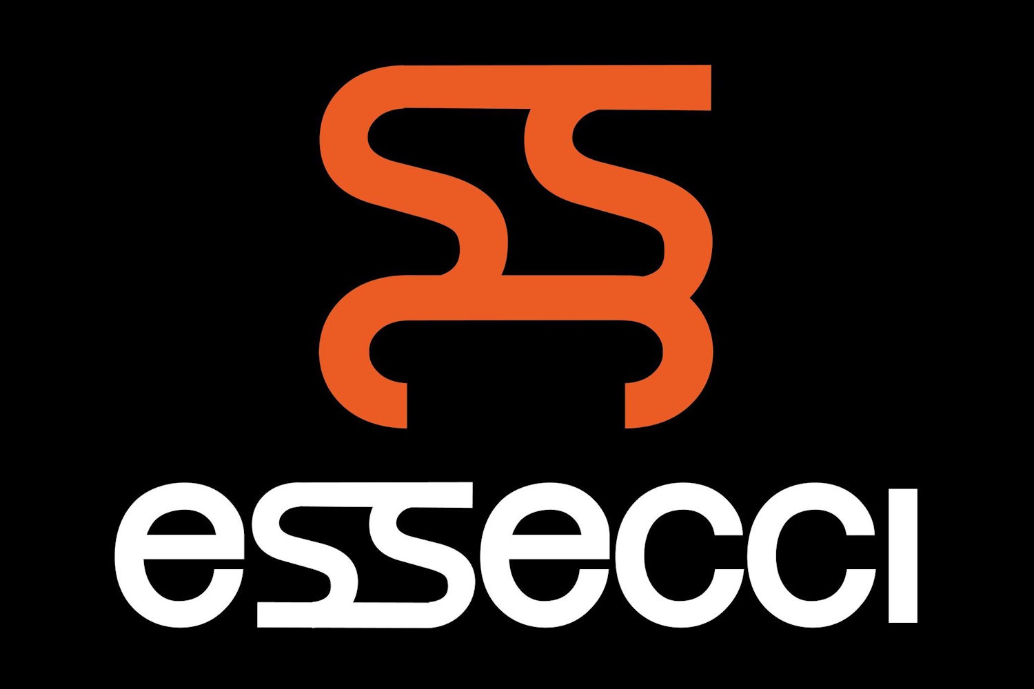 Essecci.