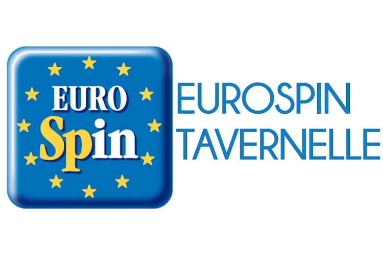 Eurospin - Tavernelle