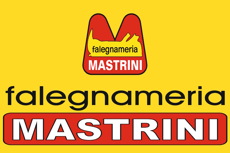 Falegnameria Mastrini