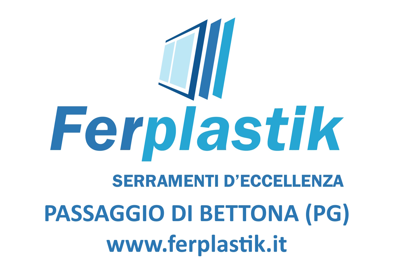ferplastik