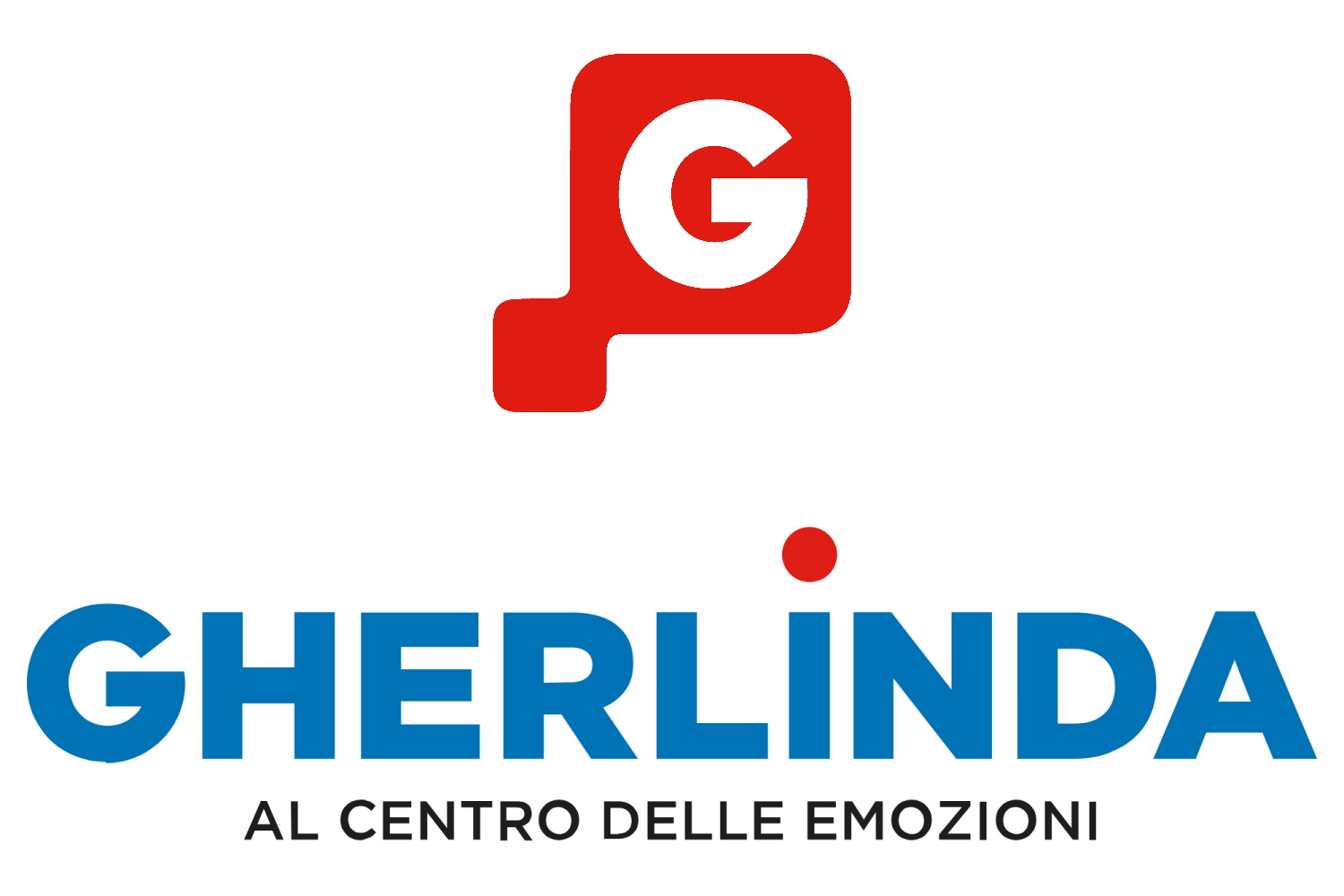 Gherlinda