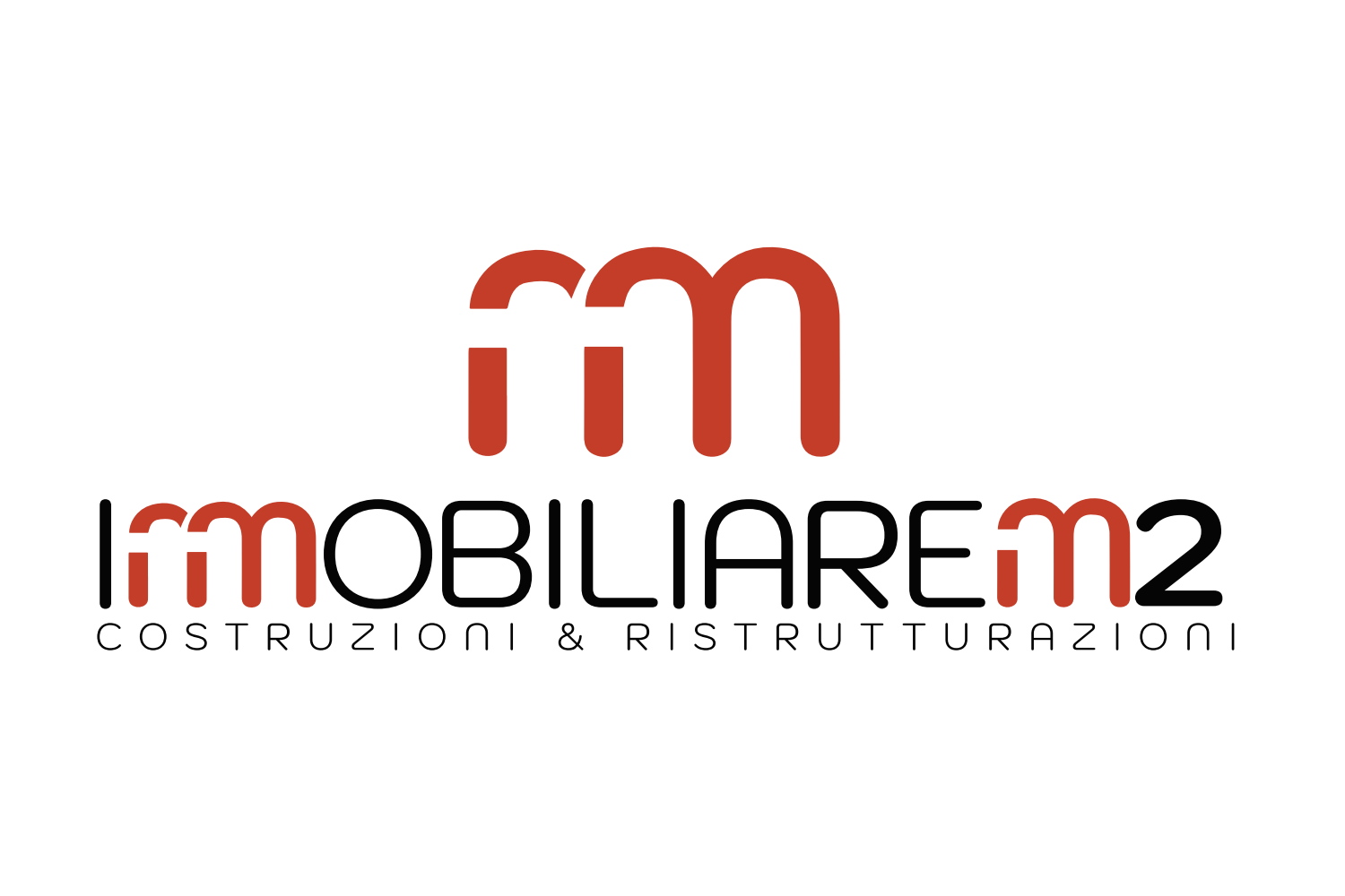 Immobiliare M2