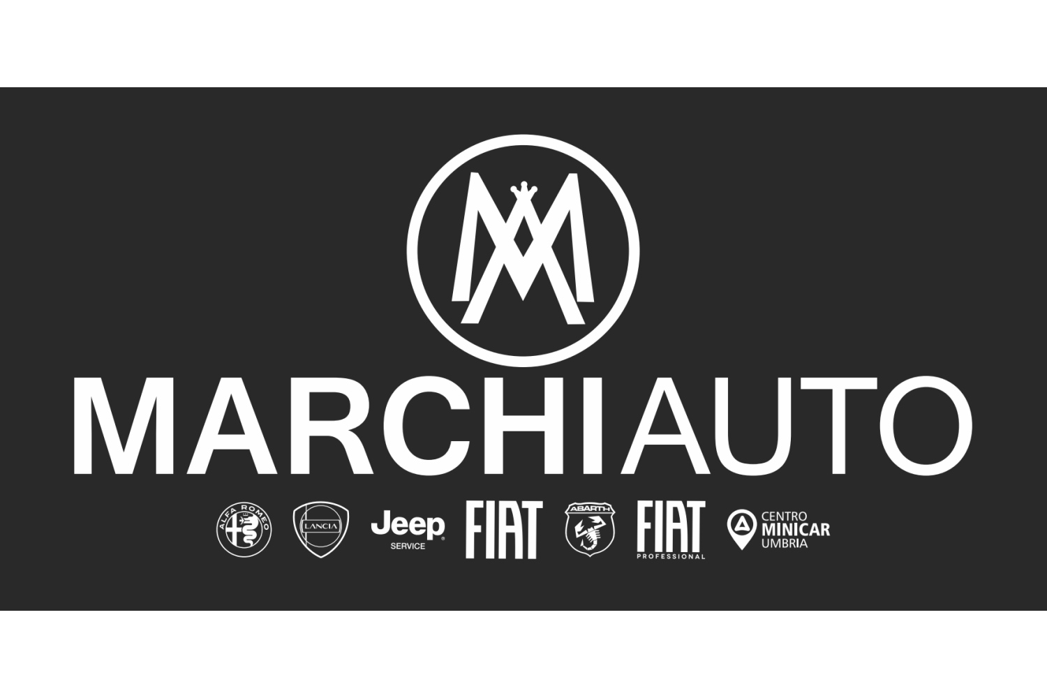 Marchi Auto