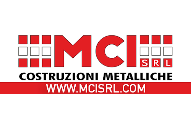 MCI Costruzioni Metalliche