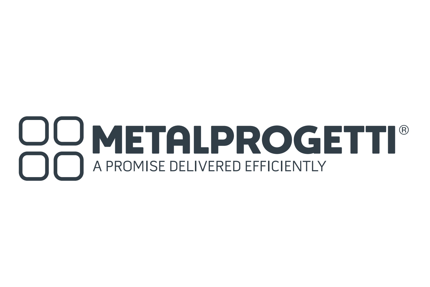 Metalprogetti