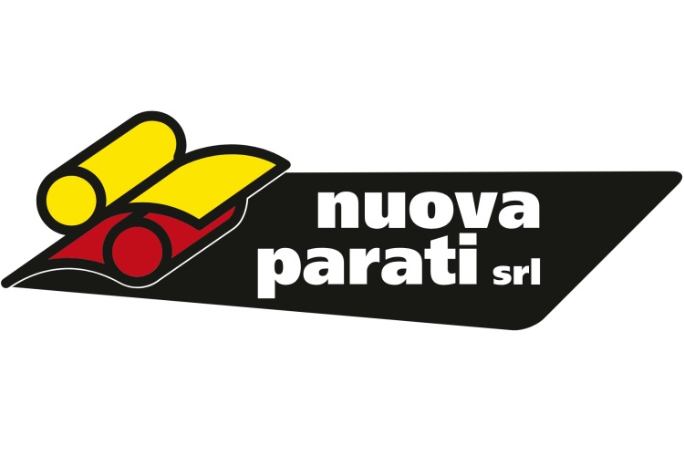 La Nuova Parati