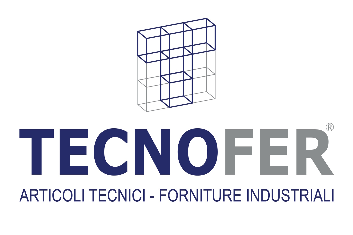 TecnoFer