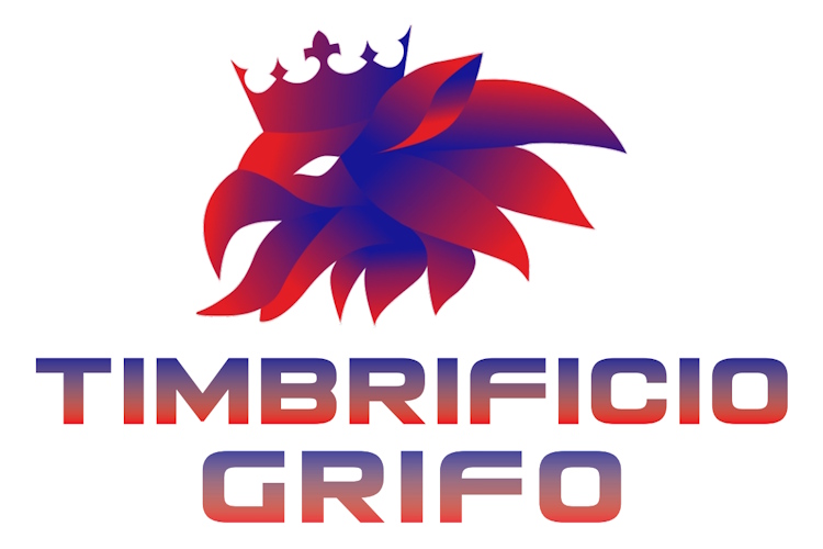 Timbrificio Grifo