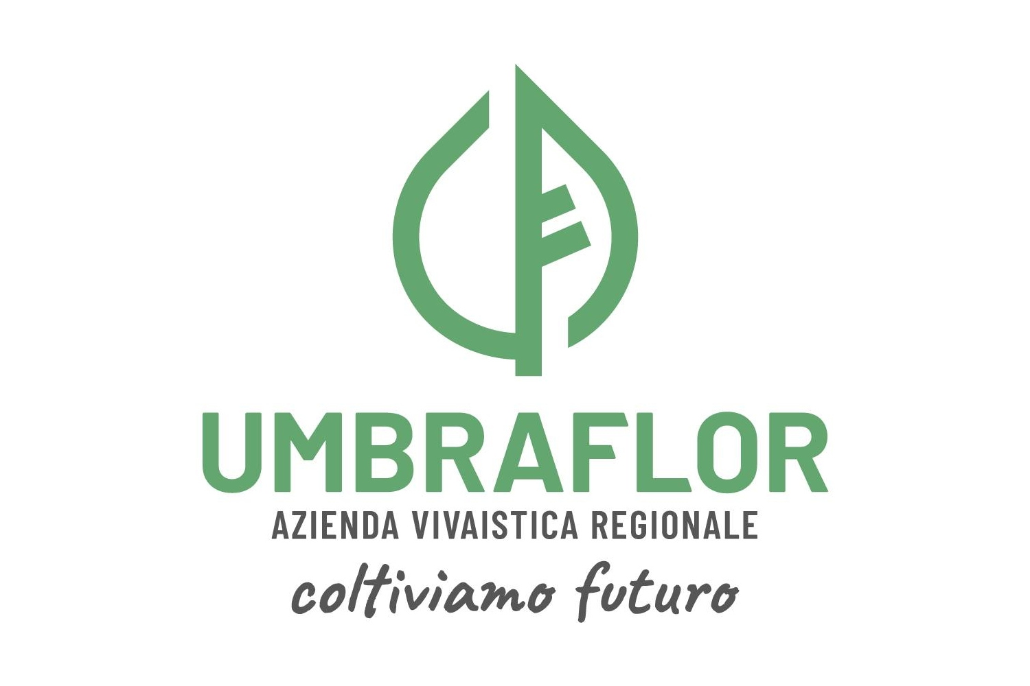 UmbraFlor