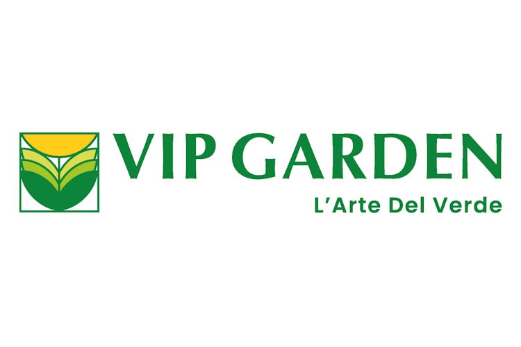Vip Garden