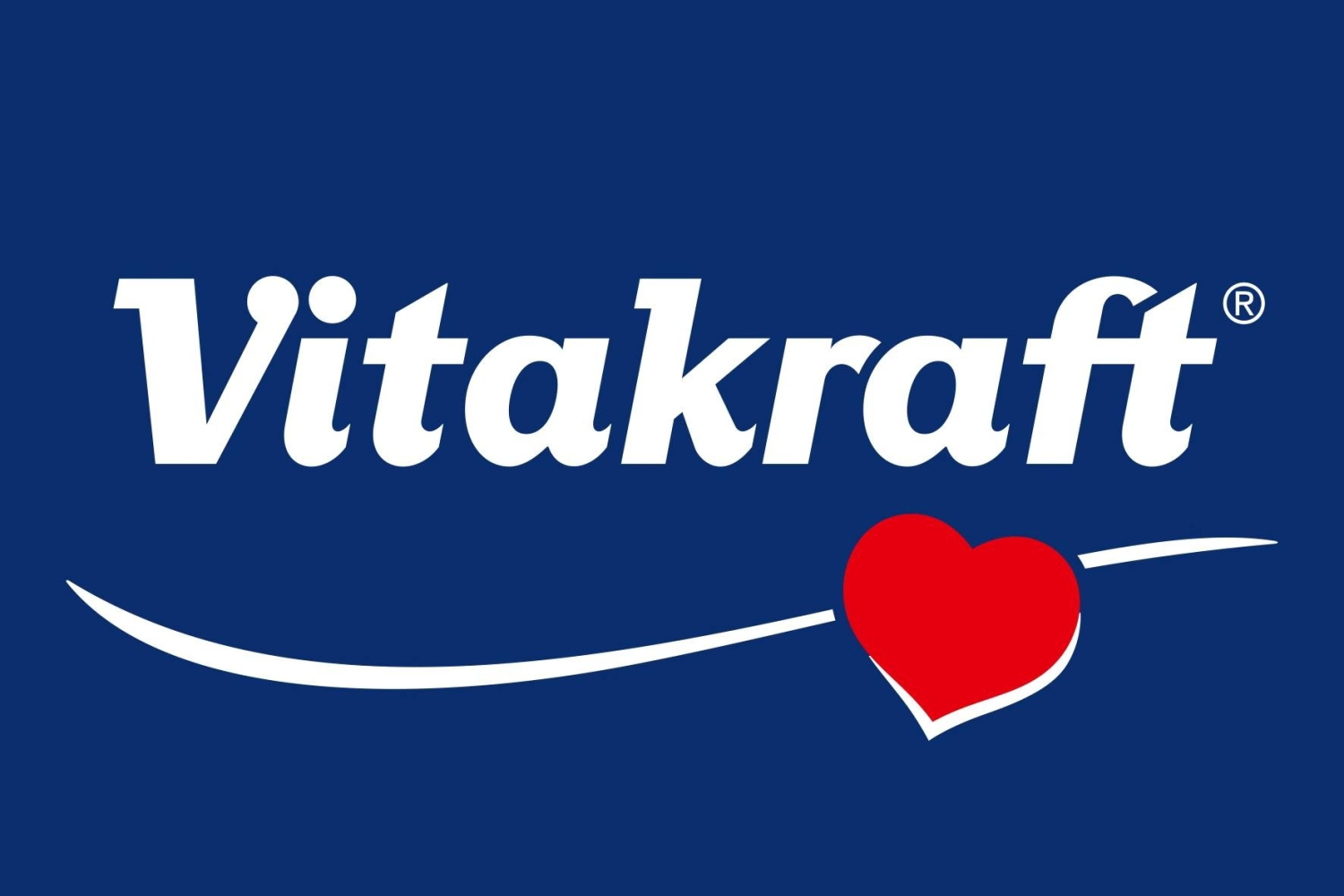 Vitakraft