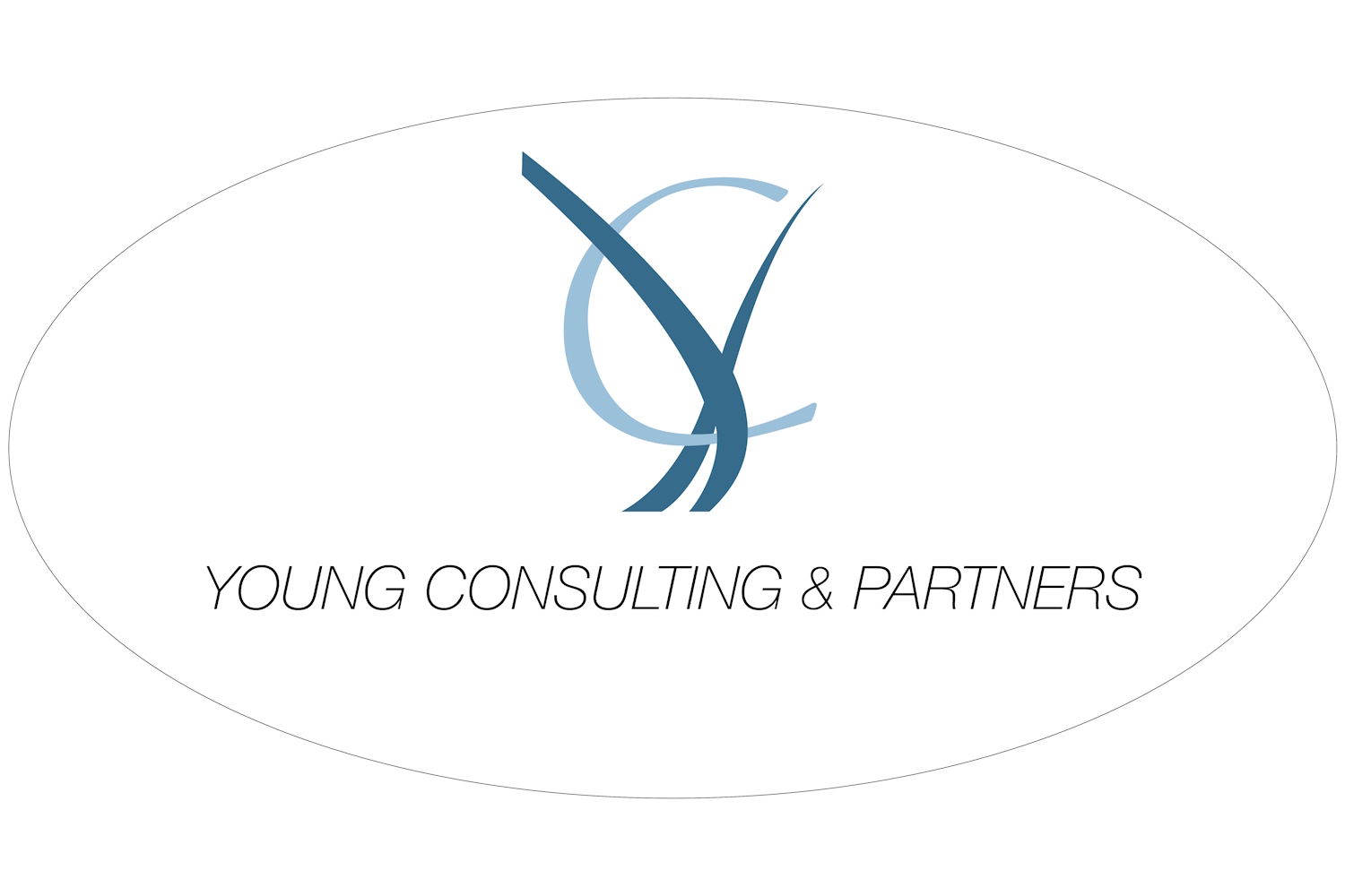 Young Consulting
