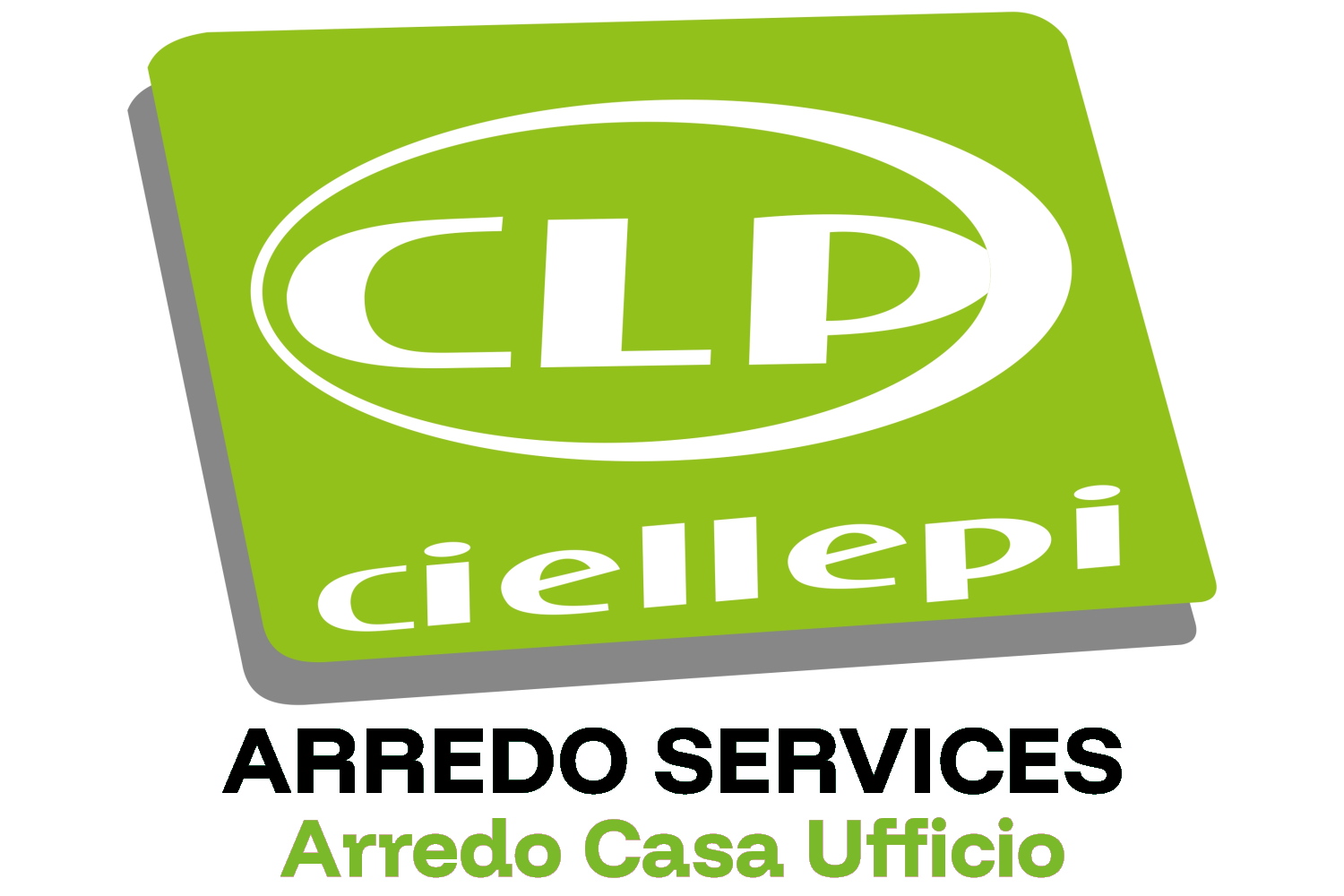 ciellepi