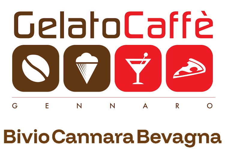 gelato-caffe-gennaro