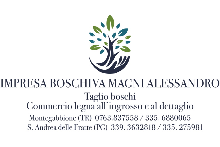 impresa-boschiva-magni